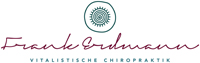 Frank Erdmann – Chiropraktiker in Berlin