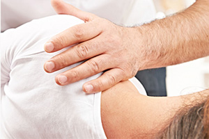 teaser_chiropraktik_300x200px