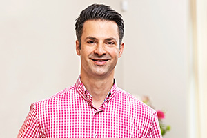 teaser_frank_erdmann_300x200px